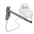 Pneumatic Tools image